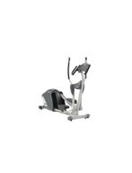 Nautilus elliptical crosstrainer | Crosstrainer |, Sport en Fitness, Ophalen of Verzenden, Zo goed als nieuw, Benen, Overige typen