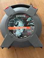 Pewag Sport Matik SMX 73, Auto diversen, Ophalen of Verzenden, Nieuw