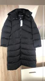 Gerry Weber Winterjas Donkerblauw Maat 44 Nieuw, Kleding | Dames, Jassen | Winter, Ophalen of Verzenden, Nieuw, Maat 42/44 (L)