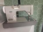 Pfaff 90, Ophalen, Gebruikt, Pfaff