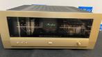 Accuphase A-45, Audio, Tv en Foto, Overige merken, Stereo, Gebruikt, Ophalen of Verzenden