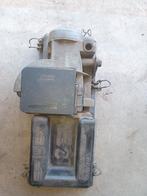 Opel 2.0 CIH lucht massa meter, Ophalen of Verzenden, Gebruikt, Opel