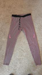Nike Legging Limited Edition - Maat S, Overige kleuren, Nike, Ophalen of Verzenden, Zo goed als nieuw