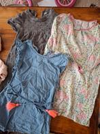 Meisjes kleding pakket maat 98, Ophalen of Verzenden, Gebruikt, Maat 98