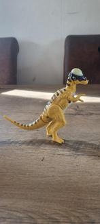 Jurassic World Dino : Pachycephalosaurus !!, Ophalen of Verzenden, Zo goed als nieuw