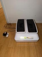 LegEx Been Oefenapparaat - Circulatie Stimulatie, Ophalen, Kunststof, Gebruikt, Overige typen