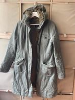 NASH winter jas M, Kleding | Dames, Ophalen of Verzenden, Gedragen, Zwart