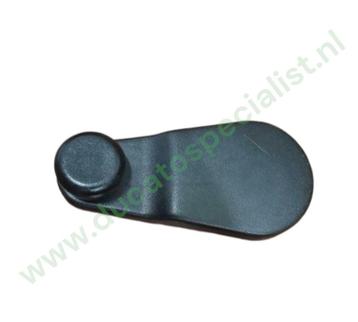 Raamslinger Fiat Ducato 1986-2001 beschikbaar voor biedingen