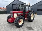 International 1055 4wd. Volset front, Cockpit Cabine., Gebruikt, Overige merken