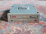 Traxdata CDRW2260 Plus Internal CD-RW drive, ., Ophalen of Verzenden, Traxdata, .