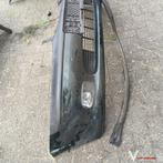 Opel Vectra 1998 Voorbumper met mistlampen, Ophalen, Gebruikt, -, Voor
