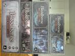 Bloodborne the Boardgame + stretch goals, Hobby en Vrije tijd, Gezelschapsspellen | Bordspellen, Een of twee spelers, Ophalen