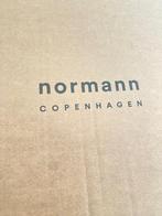 Bijzettafel, Huis en Inrichting, Ophalen, Minder dan 55 cm, Rond, Nieuw