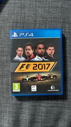 Ps 3/4/5 Games., Spelcomputers en Games, 1 speler, Ophalen of Verzenden, Zo goed als nieuw, Vanaf 3 jaar