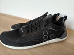 Vivo barefoot primus lite knit maat 47, Kleding | Heren, Schoenen, Ophalen, Zo goed als nieuw