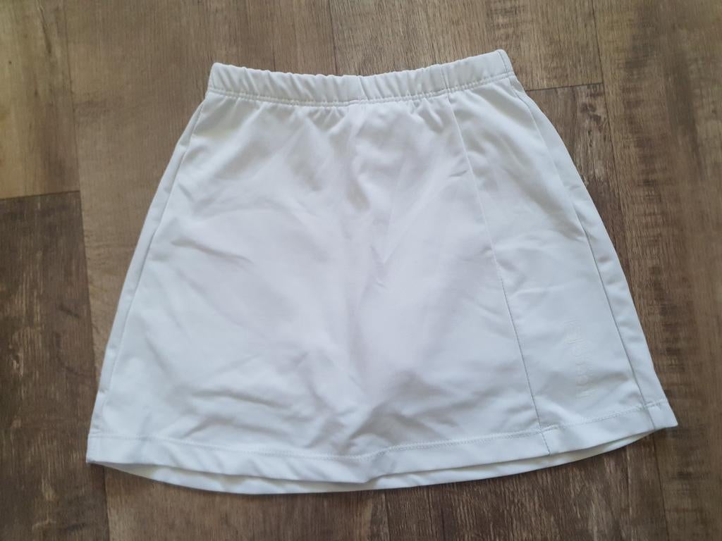 Rokje maat 116, Sport en Fitness, Hockey, Ophalen of Verzenden, Gebruikt, Kleding