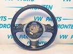 Stuurwiel van een Audi A8, Auto-onderdelen, Besturing, Gebruikt, -, Verzenden, -