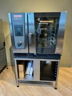 RATIONAL ICOMBI CLASSIC 6-1/1 NIEUW, Ophalen of Verzenden, Nieuw in verpakking, Ovens, Magnetrons en Steamers