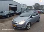 Opel Corsa 1.2-16V Business/Apk 03-07-2026, Voorwielaandrijving, Gebruikt, 4 cilinders, 1229 cc