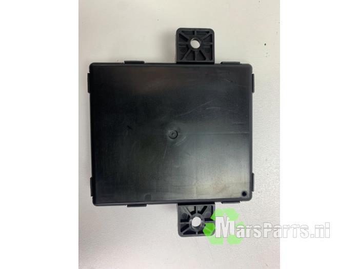 Gateway module van een MG ZS, Auto-onderdelen, Elektronica en Kabels, MG, Gebruikt, 3 maanden garantie, Ophalen of Verzenden