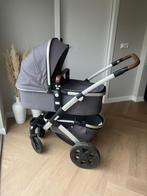 Joolz Geo 2, Ophalen, Gebruikt, Combiwagen, Overige merken