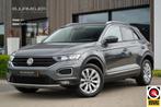Volkswagen T-Roc 2.0 TSI 4Motion Sport | Keyless | Climate c, Automaat, 1984 cc, Bedrijf, Vierwielaandrijving