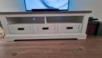 TV meubel - 59cm / 45cm / 120cm, Ophalen, 100 tot 150 cm, Zo goed als nieuw, Minder dan 100 cm