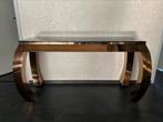 Side table, Ophalen, Nieuw