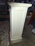 Mooi zuiltje, Huis en Inrichting, Woonaccessoires | Zuilen en Pilaren, Ophalen, Zo goed als nieuw