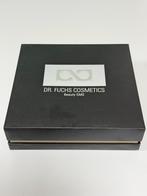 Dr. Fuchs Beauty EMS Huidverjongings machine apparaat Nieuw, Gehele gezicht, Nieuw, Ophalen of Verzenden, H