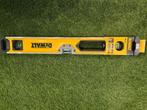 DeWalt DWHT0-43224 Waterpas – 60 cm, Doe-het-zelf en Verbouw, Verzenden, Nieuw
