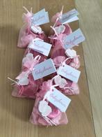 Babyshower bedankje, Hobby en Vrije tijd, Feestartikelen, Ophalen of Verzenden, Babyshower, Babyshower, Babyshower