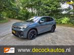 Volkswagen TIGUAN 1.5 eHybrid R-Line Edition/ 272PK/Leder In, Euro 6, 4 cilinders, 2000 kg, 250 km/l