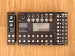 Winter Modular Eloquencer Eurorack sequencer and expander, Muziek en Instrumenten, Synthesizers, Verzenden, Zo goed als nieuw