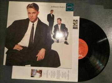 Johnny Hates Jazz - Turn Back The Clock LP beschikbaar voor biedingen