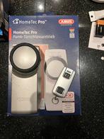 ABUS HomeTec Pro CFA3000 is een slimme deurslot aandrijving, Ophalen of Verzenden, Gebruikt, Slot