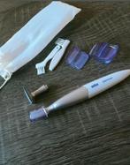 Wenkbrauwen trimmer. Nieuw, nooit gebruikt, Ophalen of Verzenden, Nieuw, Tondeuse
