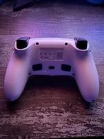 Macro controller, Ophalen, Nieuw, Playstation 5