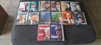 Complete serie Inspector Frost, Cd's en Dvd's, Ophalen of Verzenden, Zo goed als nieuw