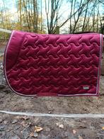 Full dekje, Dieren en Toebehoren, Ophalen of Verzenden