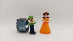 Leuke Mario figuren (prijs is per stuk/foto), Verzamelen, Poppetjes en Figuurtjes, Ophalen of Verzenden, Zo goed als nieuw