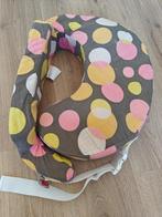 My Brest Friend voedingskussen beeastfeedeingng cushion, Ophalen, Gebruikt, Voedingskussen