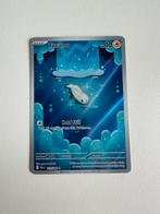Tynamo BLK113 - Pokemon TCG, Hobby en Vrije tijd, Verzamelkaartspellen | Pokémon, Ophalen of Verzenden, Nieuw, Losse kaart