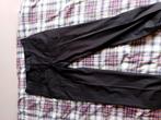 Uniqlo Chinos, Kleding | Heren, Uniqlo, Maat 48/50 (M), Zwart, Ophalen of Verzenden