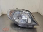 Koplamp rechts van een Mercedes Citan, Auto-onderdelen, Verlichting, Ophalen of Verzenden, 3 maanden garantie, Gebruikt, Mercedes-Benz