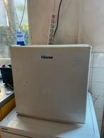 Tristar Koelkast Tafelmodel, Witgoed en Apparatuur, Koelkasten en IJskasten, Ophalen, Gebruikt, Minder dan 75 liter, Met vriesvak