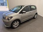 Seat Mii 1.0 Style, Voorwielaandrijving, Stof, Gebruikt, Mii