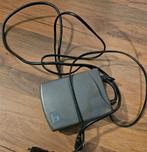 Oplader elektrische fietsen, 51 tot 55 cm, Ophalen of Verzenden, Zo goed als nieuw, Overige merken