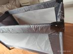 Bambino baby bed, Ophalen, Gebruikt, Ledikant