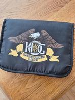 Harley Davidson, Ophalen of Verzenden, Nieuw
